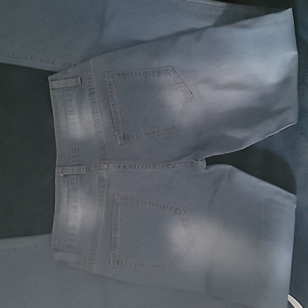 Jeans - Picture 3 of 5